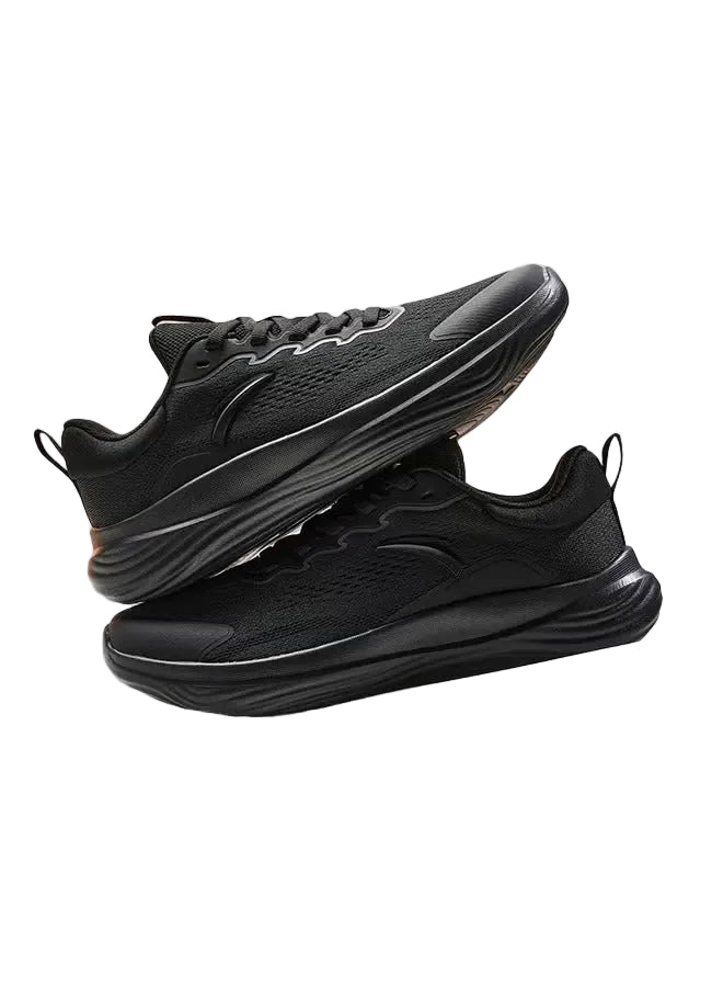 ANTA Basic Training Shoes 822437713E - 2 ANW30 - Runner