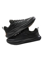 ANTA Basic Training Shoes 822437713E - 2 ANW30 - Runner
