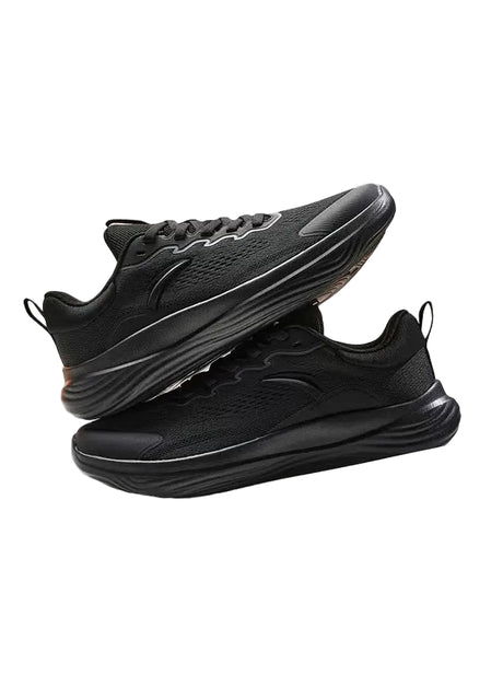 ANTA Basic Training Shoes 822437713E - 2 ANW30 - Runner