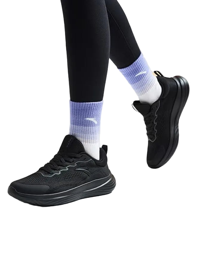 ANTA Basic Training Shoes 822437713E - 2 ANW30 - Runner