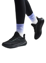 ANTA Basic Training Shoes 822437713E - 2 ANW30 - Runner