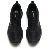 ANTA Men A‑EBUFFER PRO Shoes - 812327711 - 2 - ANM16 - Runner