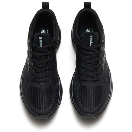 ANTA Men A‑EBUFFER PRO Shoes - 812327711 - 2 - ANM16 - Runner