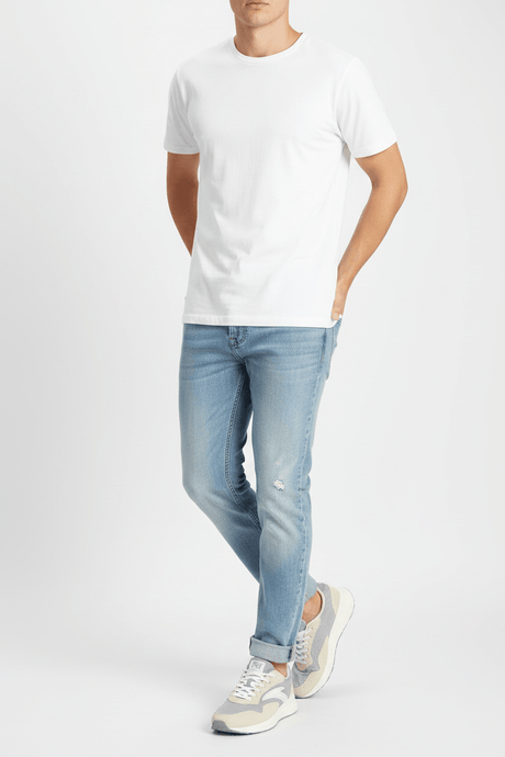 ANTA Men Anta AT91 Shoes -812328871-6- ANM19 - Runner