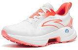 ANTA Men Anta A‑TRON 3.0 Shoes - 812315580 - 13 - ANM7 - Runner