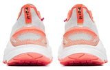 ANTA Men Anta A‑TRON 3.0 Shoes - 812315580 - 13 - ANM7 - Runner