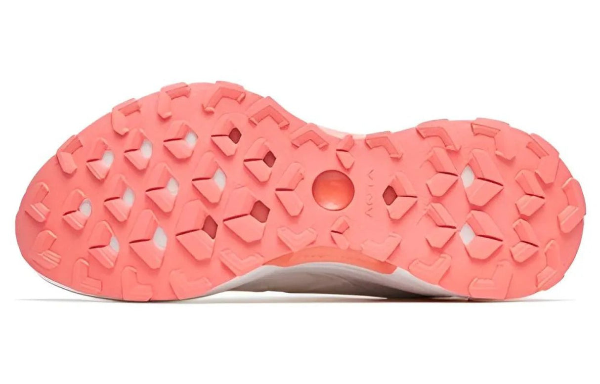 ANTA Men Anta A‑TRON 3.0 Shoes - 812315580 - 13 - ANM7 - Runner