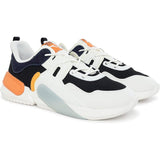 ANTA Men Anta Lifestyle Shoes - 812228800‑2 - ANM8 - Runner
