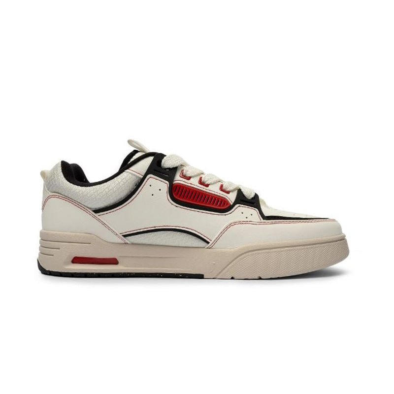 ANTA Men AOJIE Shoes - 812418040 - 7 - ANM1 - Runner