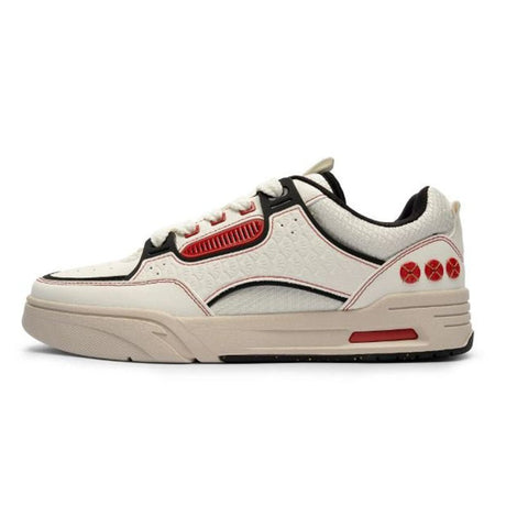 ANTA Men AOJIE Shoes - 812418040 - 7 - ANM1 - Runner