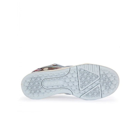 ANTA Men AOYU Shoes - 812319238 - 3 - ANM11 - Runner