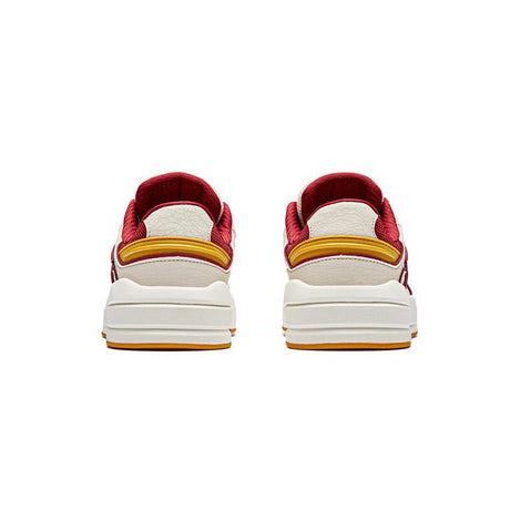 ANTA Men AT91 Shoes - 812338071 - 5 - ANM4 - Runner