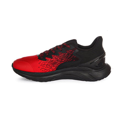 ANTA Men A‑TRON 3.0 Lite Shoes - 812315586 - 7 - ANM10 - Runner
