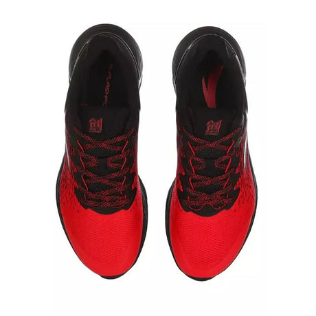 ANTA Men A‑TRON 3.0 Lite Shoes - 812315586 - 7 - ANM10 - Runner