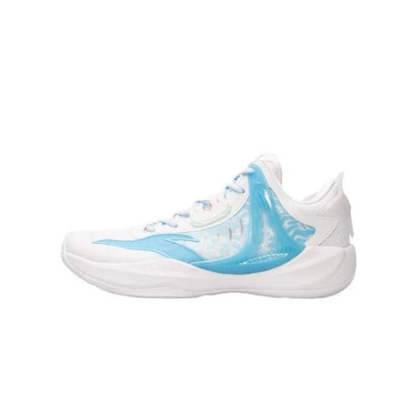 ANTA Men BASKETBALL Shoes - 812321603 - 2 - ANM30 - Runner