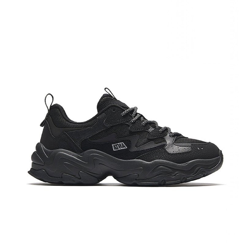 ANTA Men CASUAL SHOES - 812438855 - 3 - ANM36 - Runner