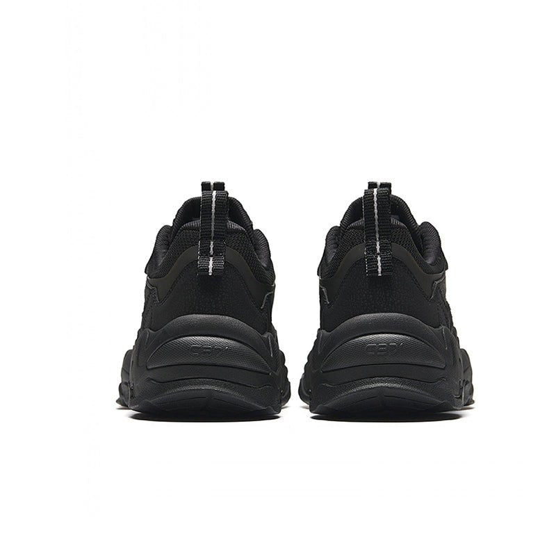 ANTA Men CASUAL SHOES - 812438855 - 3 - ANM36 - Runner