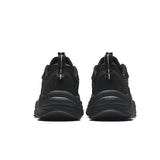ANTA Men CASUAL SHOES - 812438855 - 3 - ANM36 - Runner
