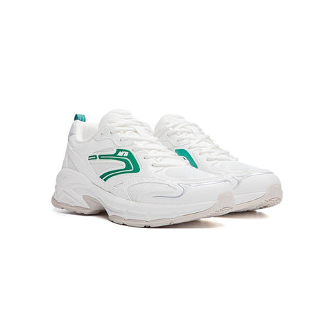 ANTA Men Glacier Shoes - 812418892 - 2 - ANM25 - Runner