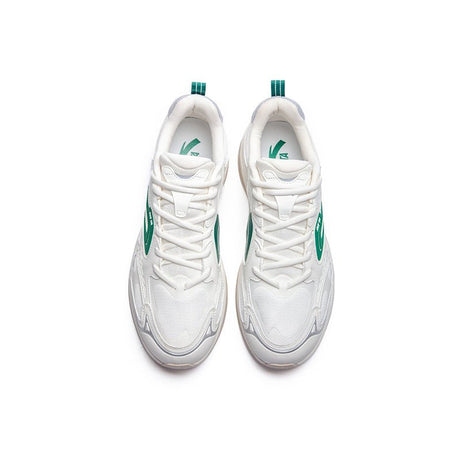 ANTA Men Glacier Shoes - 812418892 - 2 - ANM25 - Runner