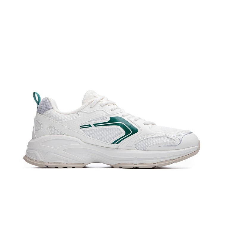 ANTA Men Glacier Shoes - 812418892 - 2 - ANM25 - Runner