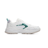 ANTA Men Glacier Shoes - 812418892 - 2 - ANM25 - Runner