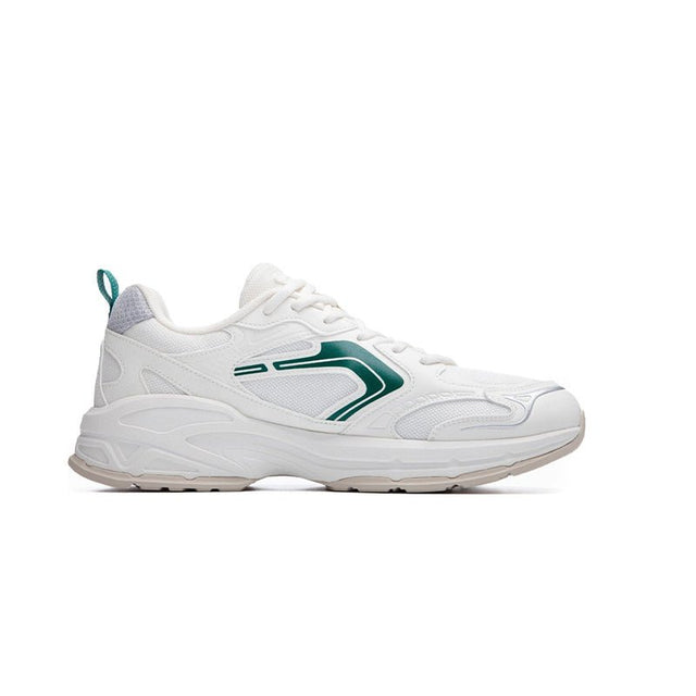 ANTA Men Glacier Shoes - 812418892 - 2 - ANM25 - Runner