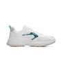 ANTA Men Glacier Shoes - 812418892 - 2 - ANM25 - Runner