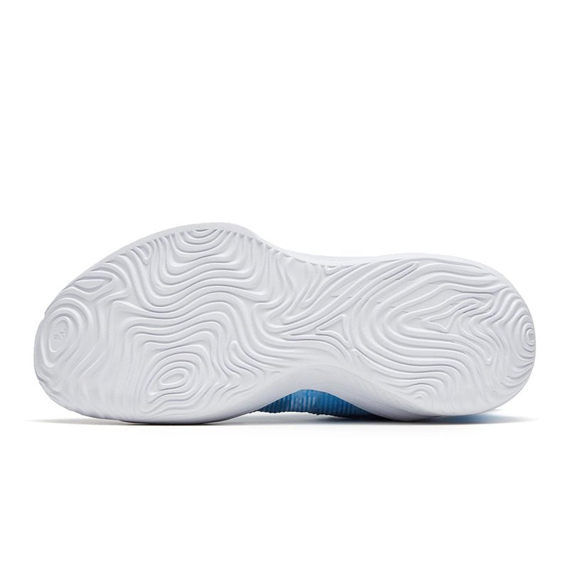 ANTA Men KT Mountain 2.5 Shoes - 812321602 - 1 - ANM13 - Runner