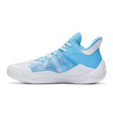 ANTA Men KT Mountain 2.5 Shoes - 812321602 - 1 - ANM13 - Runner