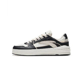 ANTA Men LIFESTYLE Flexible X‑GAME Shoes - 812338071 - 3 - ANM20 - Runner