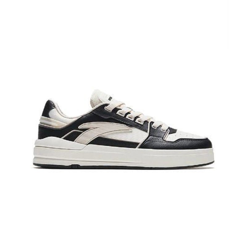 ANTA Men LIFESTYLE Flexible X‑GAME Shoes - 812338071 - 3 - ANM20 - Runner