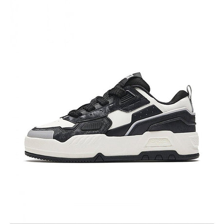 ANTA Men Movement Art Shoes - 812438028 - 3 - ANM2 - Runner