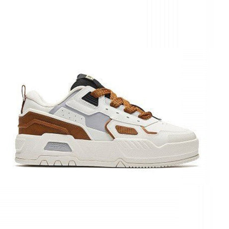 ANTA Men Movement Art Shoes - 812438028 - 4 - ANM3 - Runner