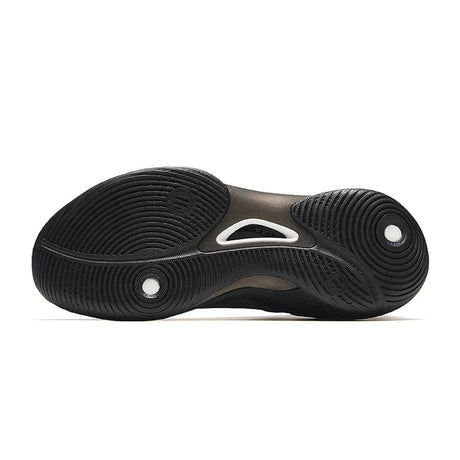 ANTA Men Sweep 6.0 Shoes - 812431608 - 3 - ANM26 - Runner