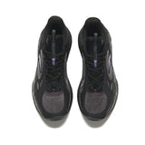ANTA Men Sweep 6.0 Shoes - 812431608 - 3 - ANM26 - Runner