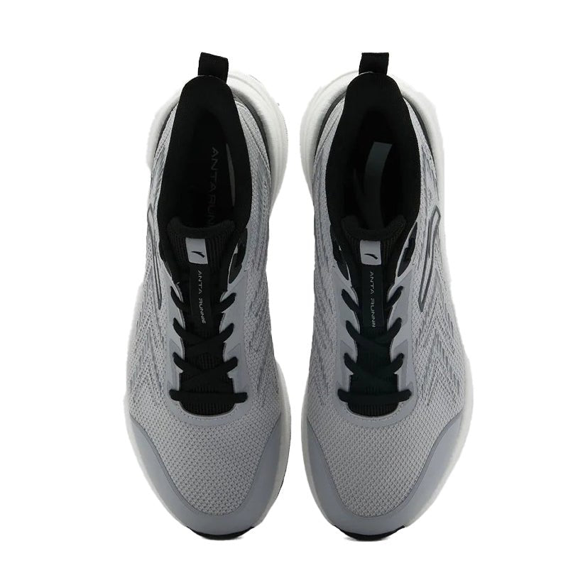 ANTA Men Tron 4.0 Shoes - 812415591 - 2 - ANM21 - Runner