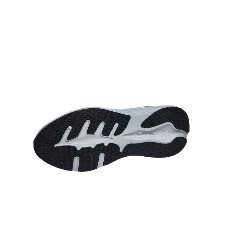 ANTA Men Walk / PG - 7 Running Shoes - 812435546 - 6 - ANM29 - Runner
