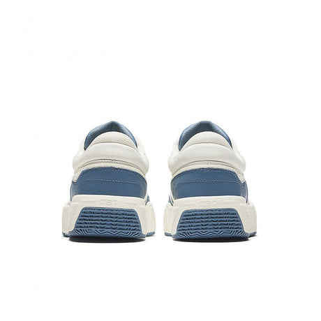 ANTA Men X - GAME SHOES - 812438024 - 5 - ANM31 - Runner