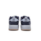 ANTA Men X - GAME SHOES - 812438028 - 1 - ANM32 - Runner