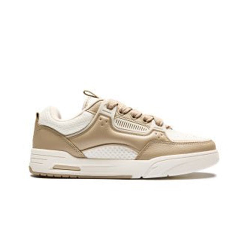 ANTA Men X - GAME SHOES - 812438040 - 3 - ANM33 - Runner