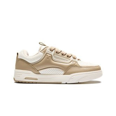 ANTA Men X - GAME SHOES - 812438040 - 3 - ANM33 - Runner
