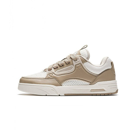 ANTA Men X - GAME SHOES - 812438040 - 3 - ANM33 - Runner
