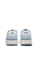 ANTA Men X - GAME SHOES - 812438052 - 4 - ANM34 - Runner