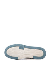 ANTA Men X - GAME SHOES - 812438052 - 4 - ANM34 - Runner
