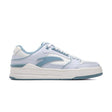 ANTA Men X - GAME SHOES - 812438052 - 4 - ANM34 - Runner