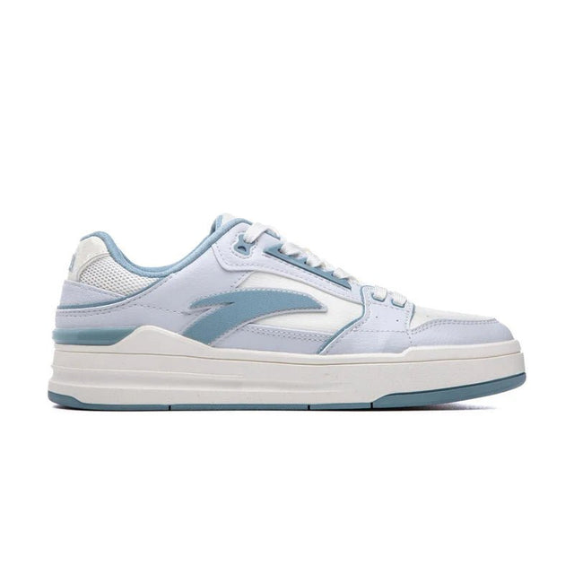 ANTA Men X - GAME SHOES - 812438052 - 4 - ANM34 - Runner