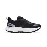ANTA WOMEN A - TRON 3.0 Running Shoes - 822315580 - 5 - ANW28 - Runner