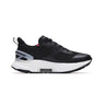 ANTA WOMEN A - TRON 3.0 Running Shoes - 822315580 - 5 - ANW28 - Runner