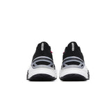 ANTA WOMEN A - TRON 3.0 Running Shoes - 822315580 - 5 - ANW28 - Runner